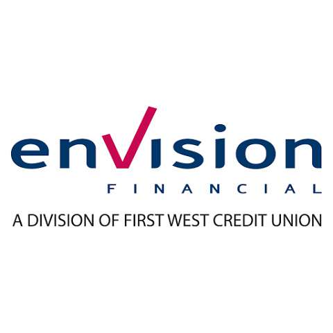 Envision Financial Envision Financial